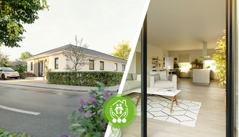 News-12-05-ERA131-Familie