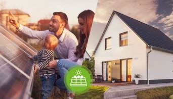 06-08-Neu-PV-Pakete-TC