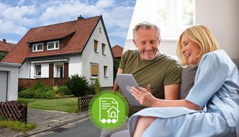 05-02-Best-Ager-sanieren