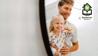 04_Mieten-oder-kaufen-Wie-willst-du-2024-2025-wohnen